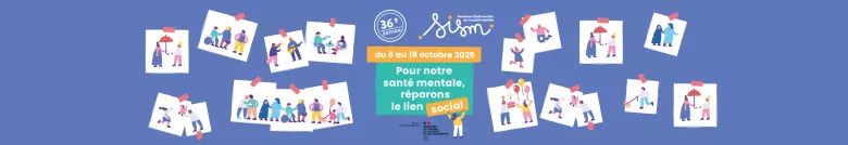 SISM 2025 agglomération lilloise