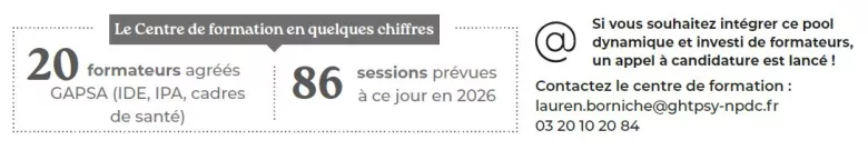 Capture_centre formation chiffres.JPG