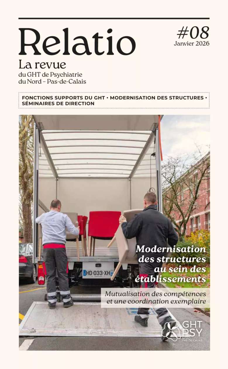 Relatio_n8 vignette.jpg