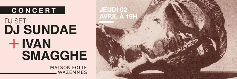 Concert MFW bannière