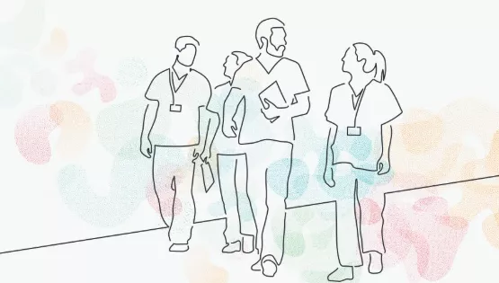 Illustration PMSP