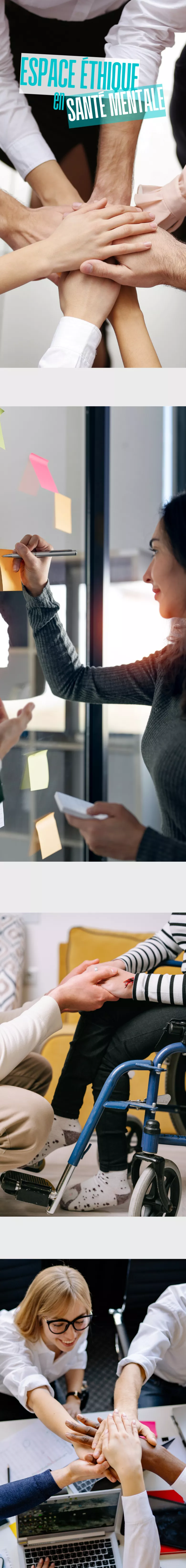 bande web éthique (4).png