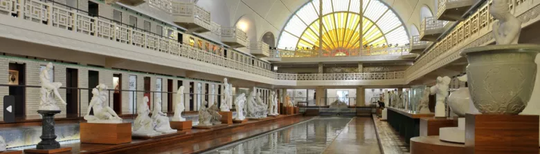 Roubaix