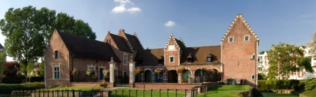 villenveuvesassq