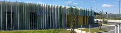 Photo Uni Vers des possibles