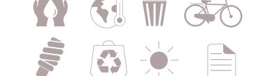 Pictogramme Ecogeste