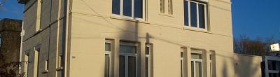 G09-Centre-de-Jour-de-Gerontopsychiatrie_GHTPsynpdc_EPSMlm.jpg