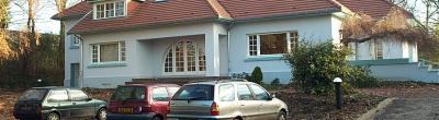 G09-Maison-Accueil-Thérapeutique-Wattignies_GHTPsynpdc_EPSMlm.jpg.JPG