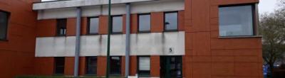 G19-Atelier-therapeutique-CapVie_GHTPsynpdc_EPSMlm.jpg