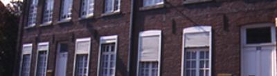 G21-Maison-Antonin-Artaud-Centre-Don-Jackson_GHTPsynpdc_EPSMlm.jpg