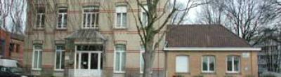 I03-Centre-de-Sante-Mentale-Halluin_GHTPsynpdc_EPSMlm.jpg