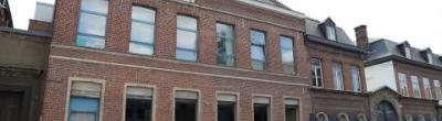 I03-CSM-Tourcoing.jpeg 