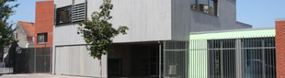 I03-Espace Renoir HJ-Tourcoing.JPG