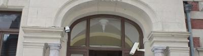 I03-Centre-Mara-Selvini_GHTPsynpdc_EPSMlm.jpg