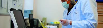 Démarche qualité_service de la pharmacie de l'EPSMal_GHTPsy