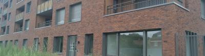 G19-Cap-Azur-Appartements-therapeutiques-CATTP-Marquette_GHTPsynpdc_EPSMlm.jpg