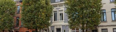 G16-G17-Centre-Gambetta-CATTP-Hopital-de-Jour_GHTPsynpdc_EPSMlm.jpg