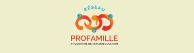 Soirée d'information pro famille