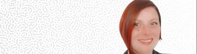 Céline Mayeur - PEP48
