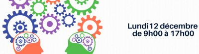 1ère assemblée générale des Centres support et centres de proximité de réhabitation psychosociale des HdF