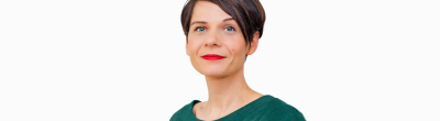 Elise Catoire éducatrice spécialisée_EPSMal