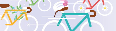affiche_challenge-vélo2023_v02_illu-crop.png