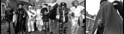 Expo_Jour_de_folie_EPSM_FL