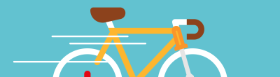 Visuel vélo_EPSMal