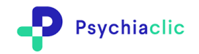 Logo_Psychiaclic