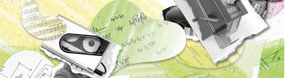 tous-les-sons-sont-permis_v04_invitation recto