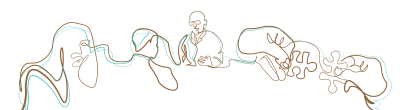 J-etude-collège-des-psychologues_03B2.png 