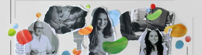 Save the date AG réhabilitation psychosociale 2023 10 09