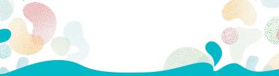 Visuel_semaine-developpement-durable_2023_fond_EPSMLM.jpg 
