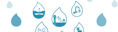 Visuel_Preservons-l-eau_EPSMLM