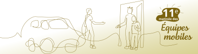  Illustration-11-journée-equipe-mobileEPSM_LM.png