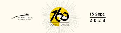 Banniere fl 160 ans