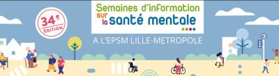 banniere-1280X256-SISM2023-LM.jpg 