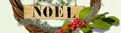  2023-11-14_Jardins-a-vivre_Animations-noel.png