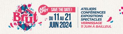 festival art&psy 2024 epsm des flandres bailleul