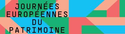 Journée du patrimoine 2024