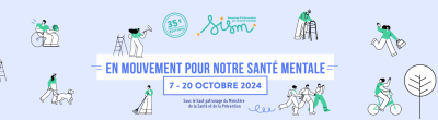 SISM 2024 bannière