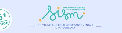 SISM FL 2024