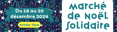 declinaison marche de noel RS-3-MARCHE DE NOEL SITE WEB.png 
