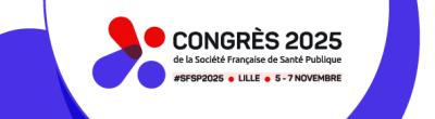 SFSP_2025.jpg