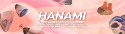 HANAMI FL