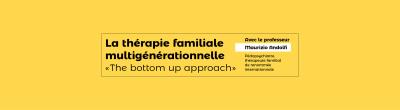 Andolfi bannière
