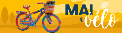 Challenge_Mai_a_velo_2025