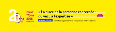 20250422_Relatio_n7.pdf