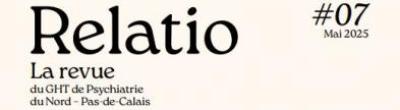 Relatio 7
