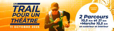 TRAIL EPSM BAILLEUL